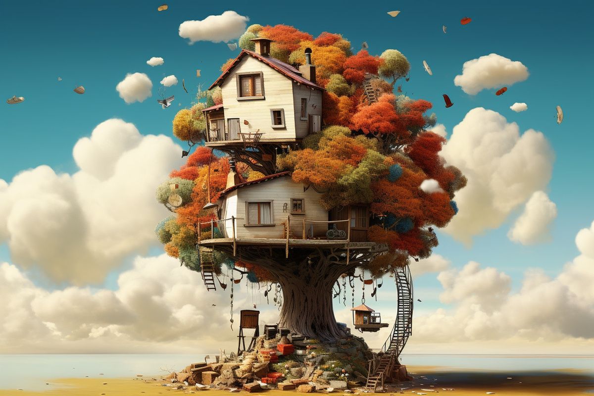 ��� ��� ������ �� �����: ����������� � ������ "����� ��� ���"