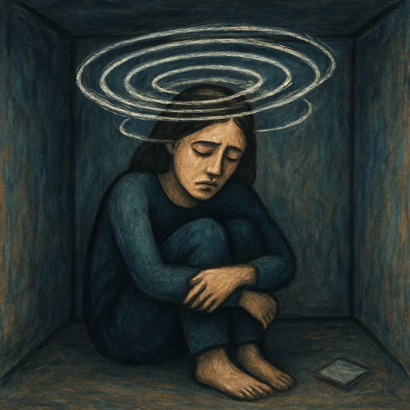 ���������: ����������� �������� � ������