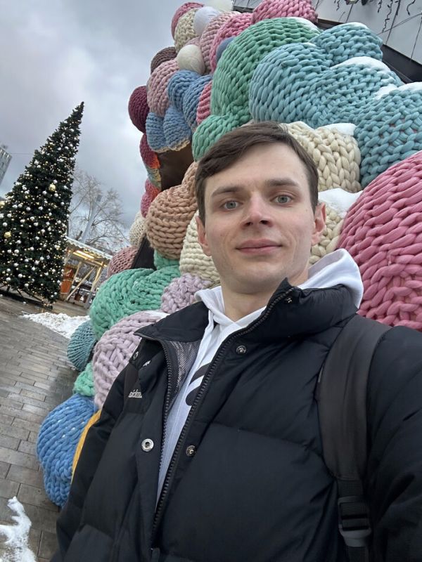 ������ ������������� ����� � ��� �� ������� ��������, � ���������� �������� � ����