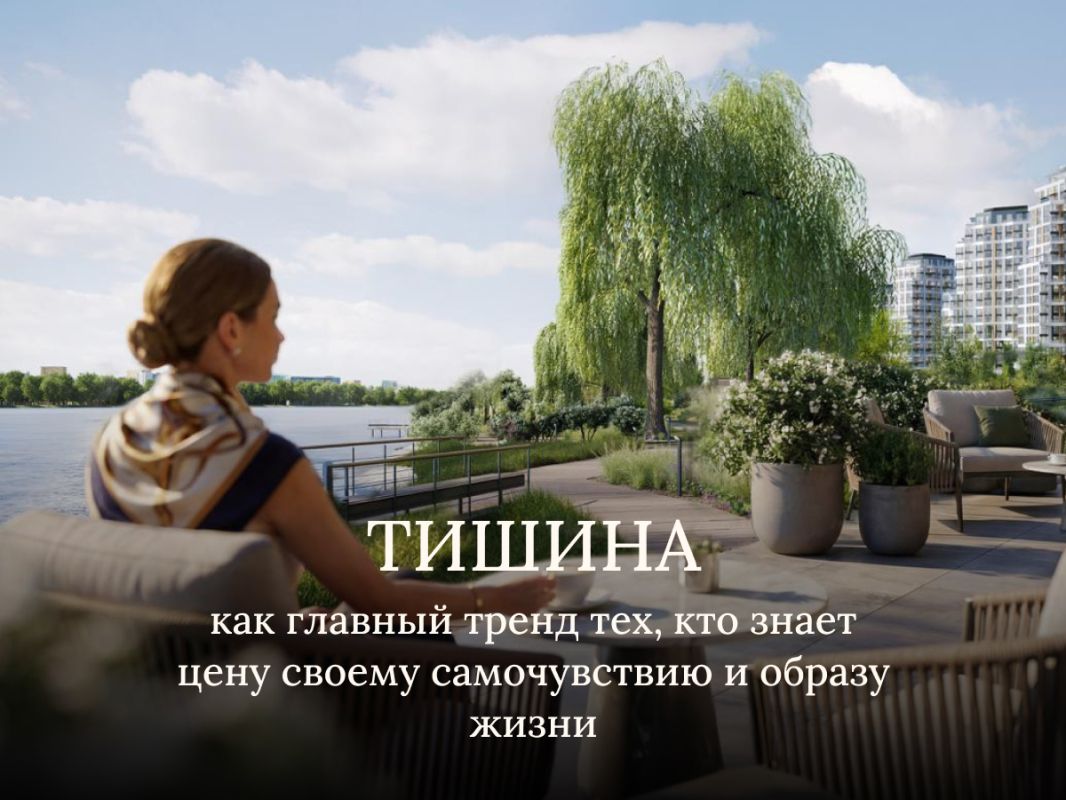 ������ ��� ����� ���������: ������ ����������� ������� ��������� � �����������