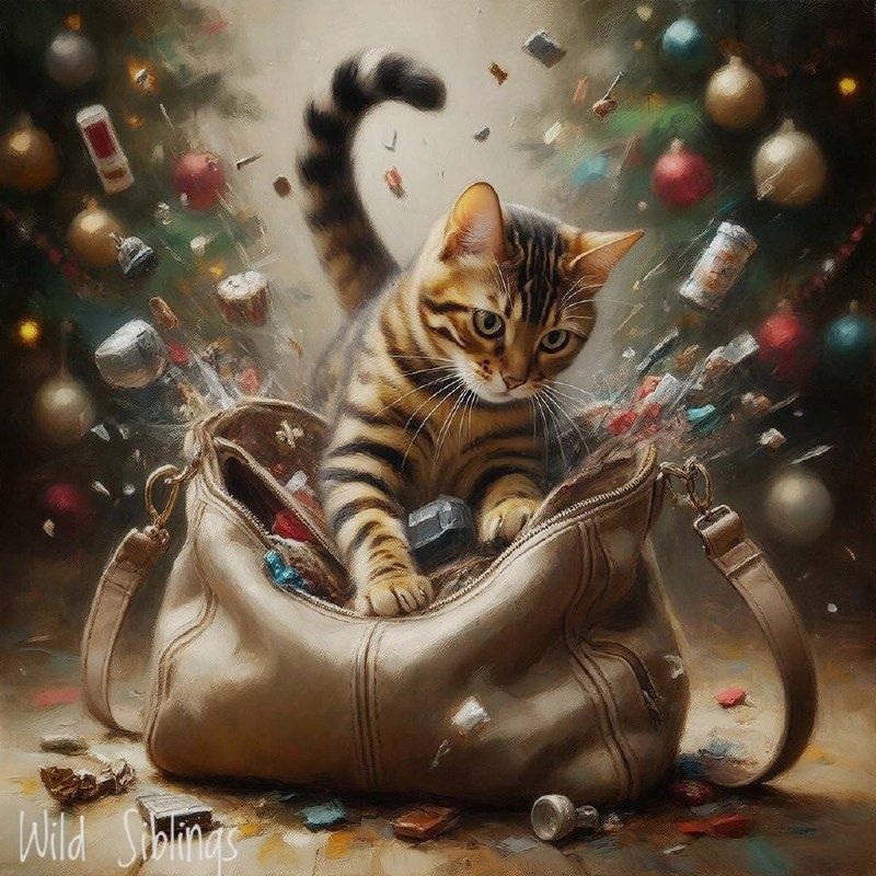 ��� ���������� �� �������: ������� ����� 29