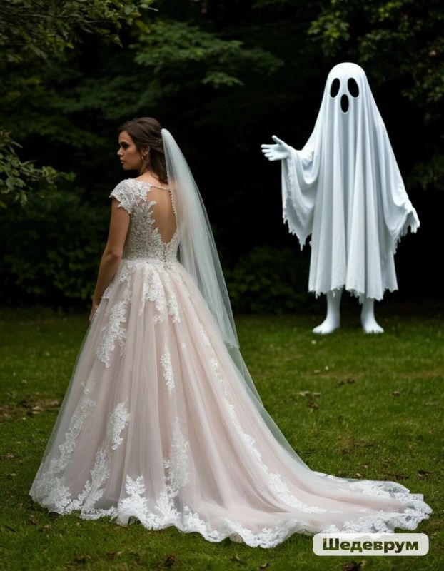 ����������: ������� ��� ���� � �������?