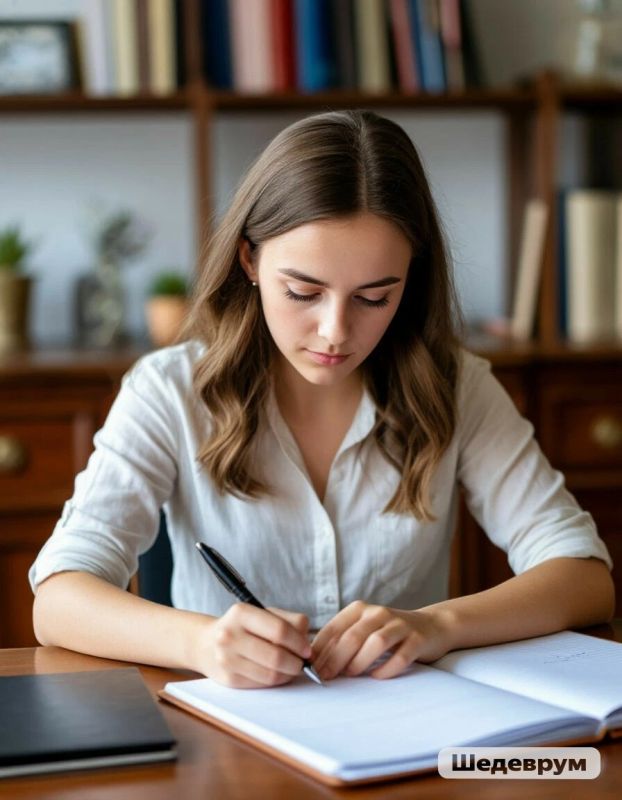 ��� ���� �� ������� �������� � ������������