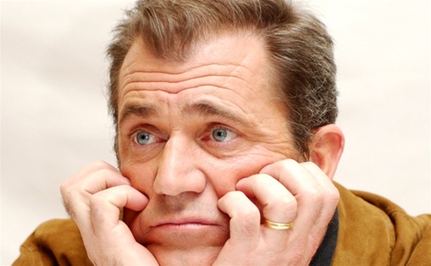 Когда 50 лет – это только начало: как переписать свою историю