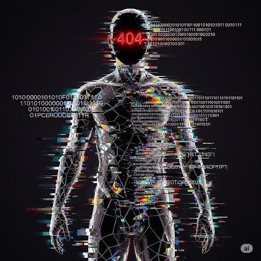 ���������� ����� � ������ � ���: ���� � ������������