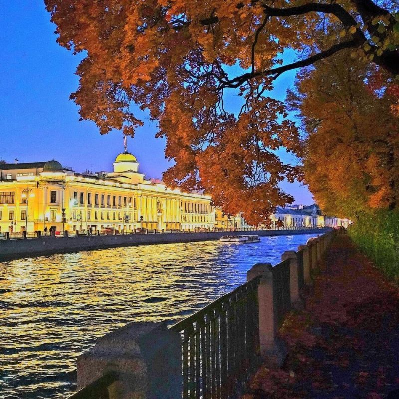 ����� � �� ������� �� ���������� ���: ������ ��� ����� ��������