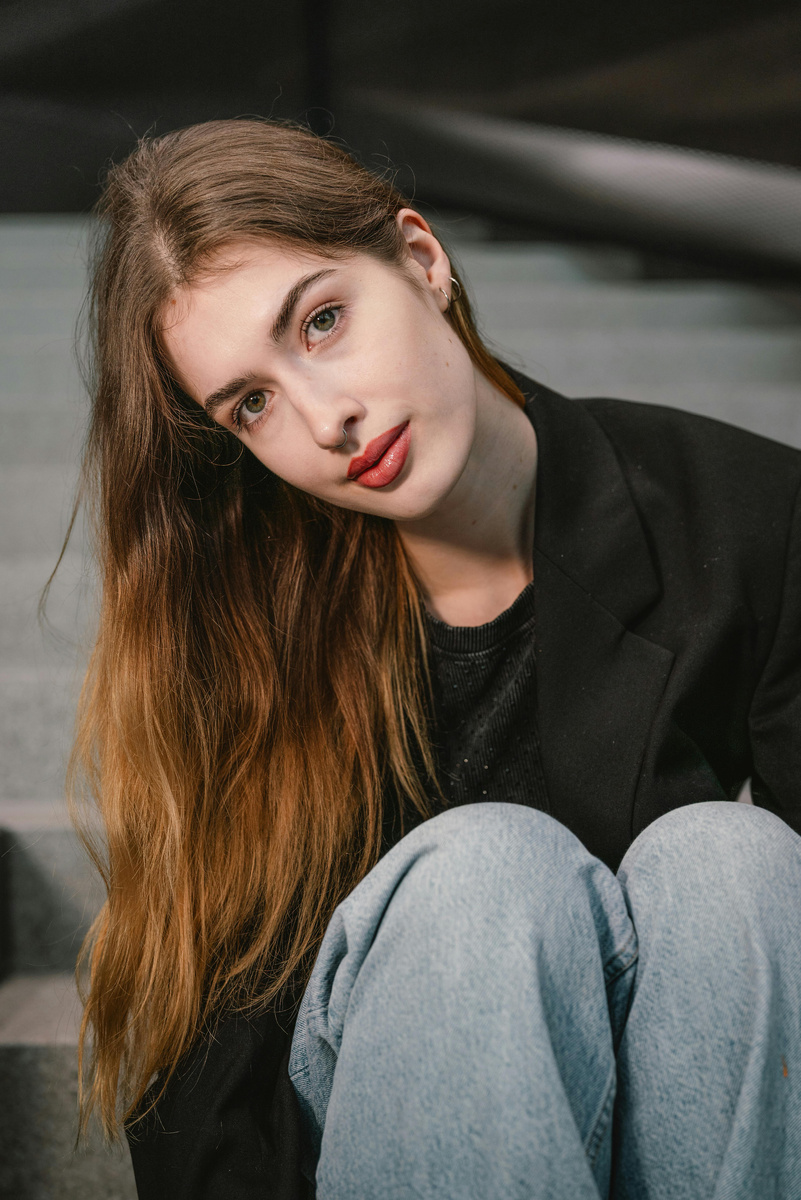 Как распознать, когда мужчина по-настоящему заинтересован в женщине