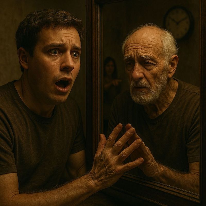 ������ �������� ��������: ��� ��� ���������� � ����������