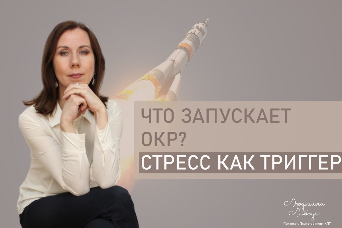 ��� ������ ������ �� �������� ���: �������� �������