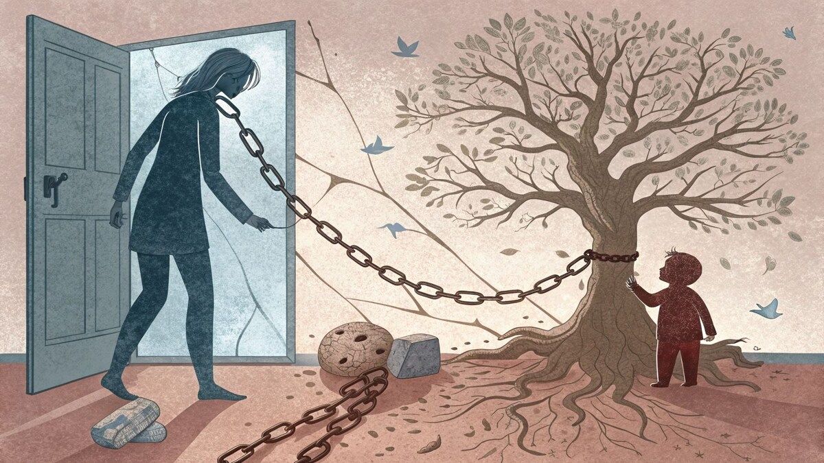 ��������� ����: ��� ������� ������ ��������� �������� ��������