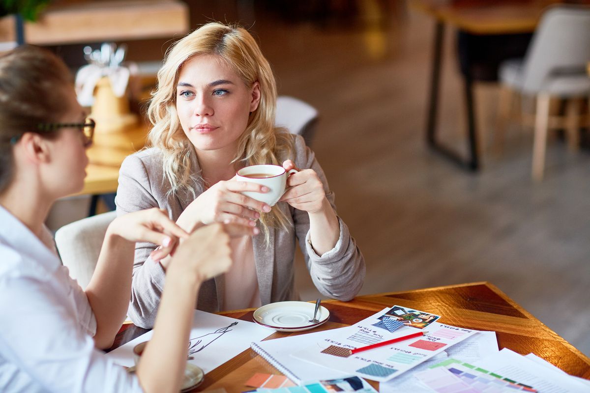 ��� ���������� �� ����������� �� ������ ������