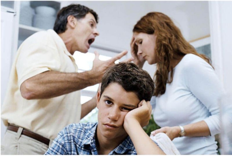 �������� ����� �������� ����������