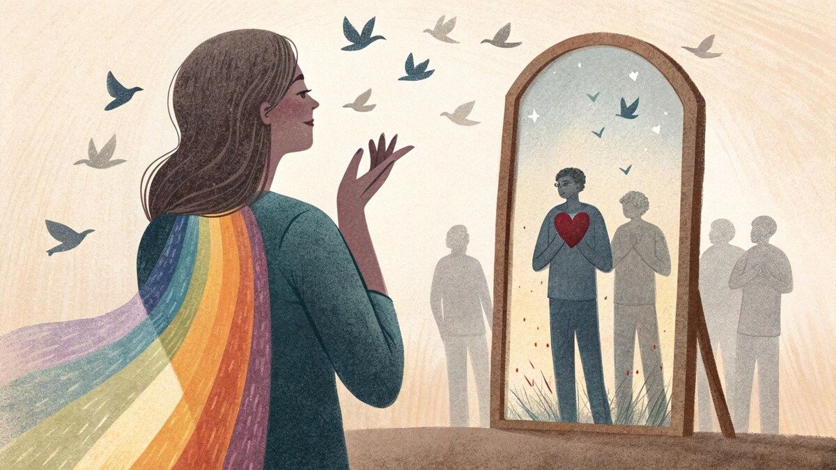 ������������� �������: ��������� ���� �����