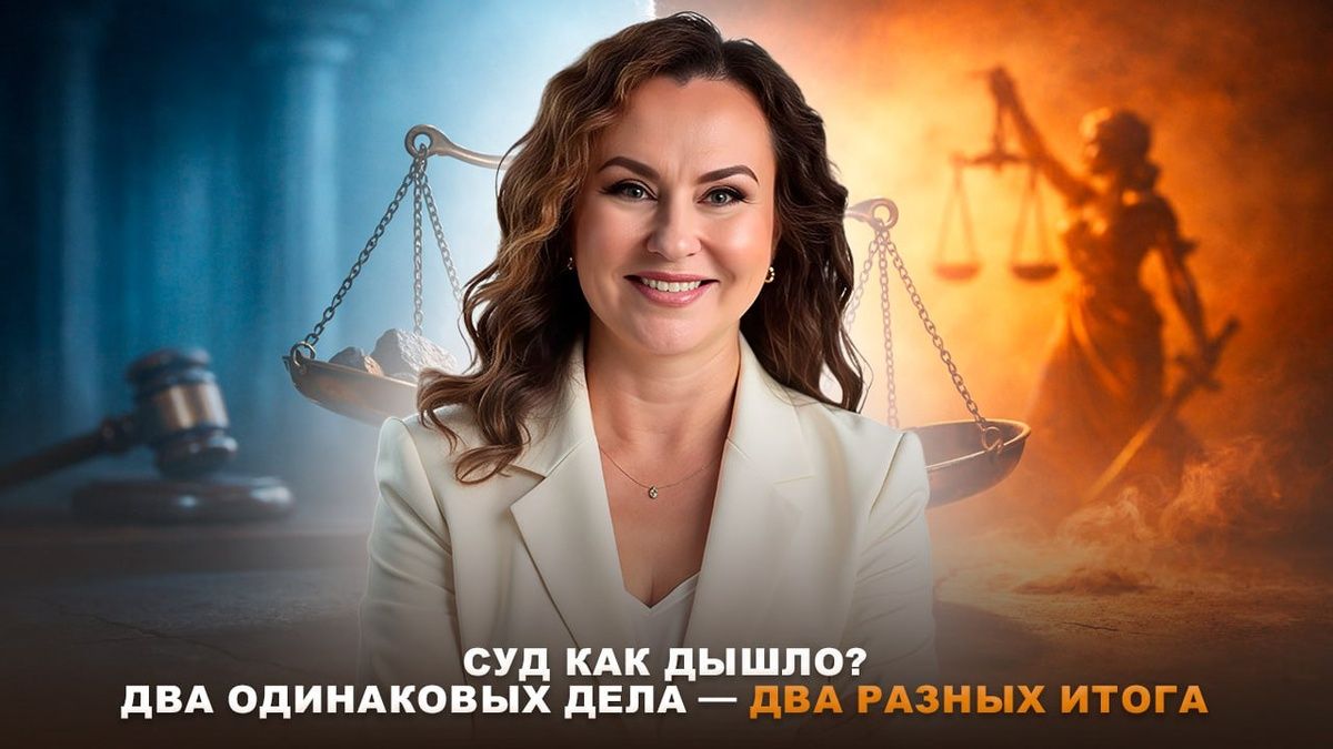 ��� ���������� ����� ����� �������� � ��������������� �����������