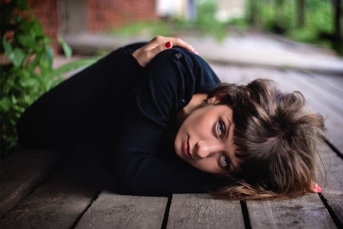 ��� �������� ��������� ���������: �������� ������������