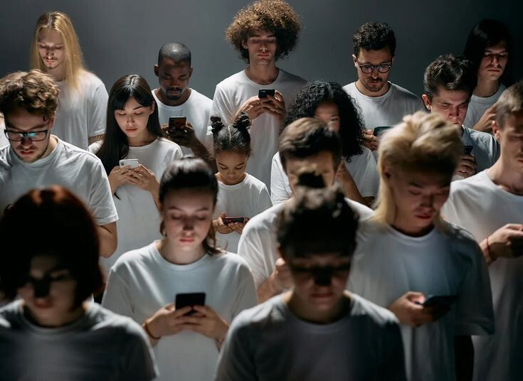 ��� ����� ������� � ������ ������ �� ���� ���������