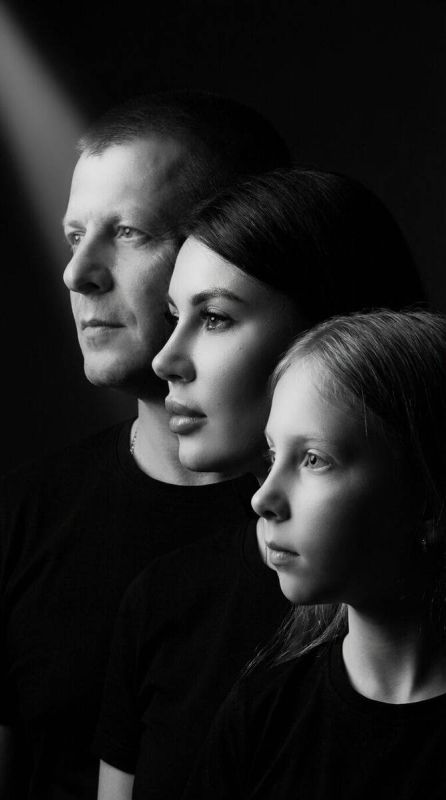 �������� ���: ������� � ���������, ����������� ���� �����