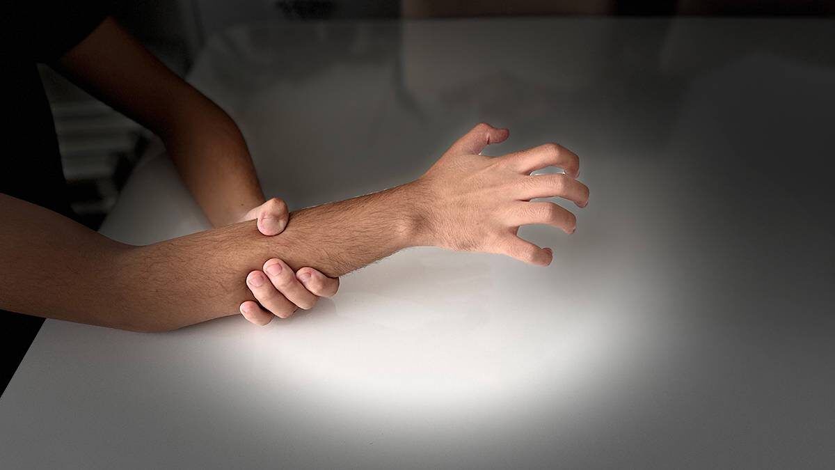 ������� ����� ����: ����� ��������� �������� ������� ������������ ��������