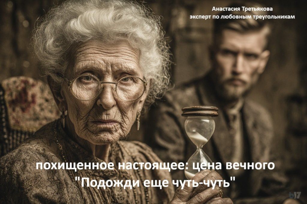 ������ ��������� �������� �� ��������������� ��������: ���� �������� ������