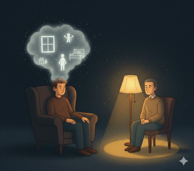 ������ �� ������ ����������: ��� ������������� ����� ������ �� �������