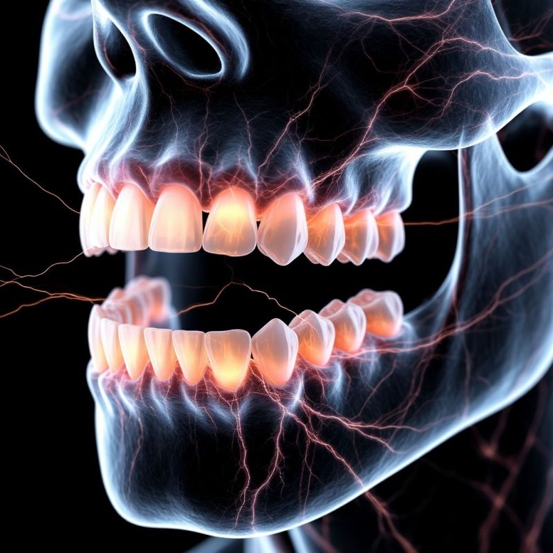 ���� ��� ��������� ����������� ���������: ������ ������� ����