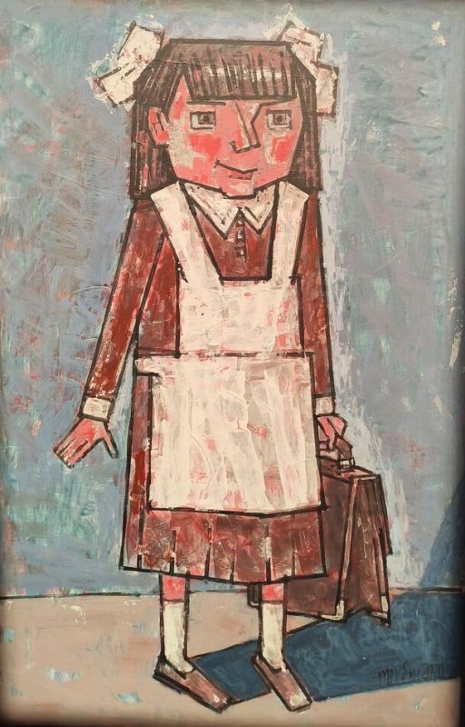 ����� ��������� ���� �������: ��� ���������� � ����������� �������