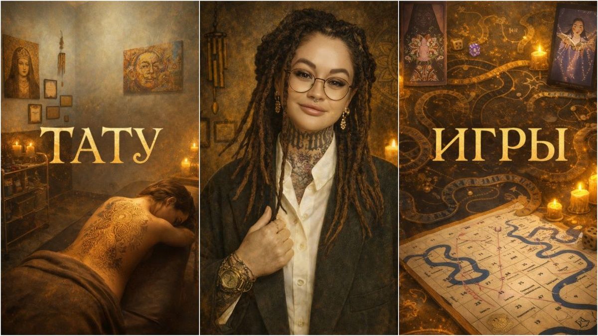 �������� ����� ��������� ����� �����