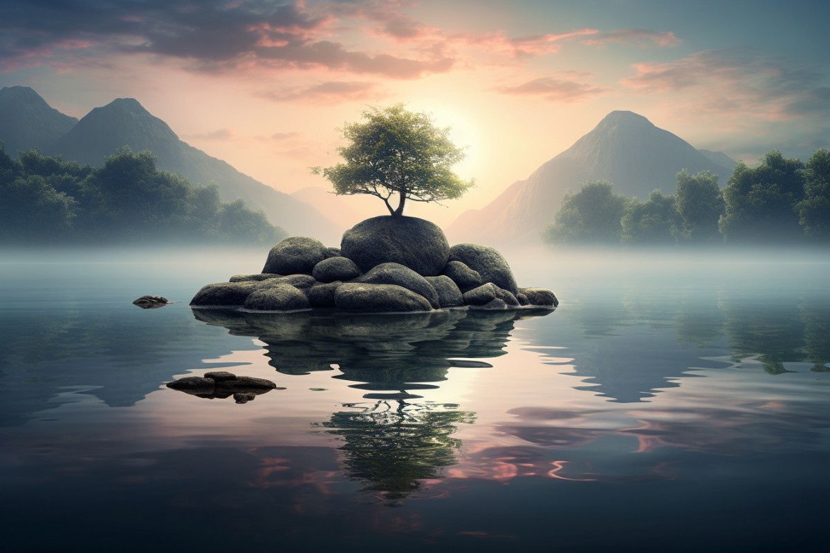 ��� ��������� �� ������� ������� � ���������: ������������ �����������