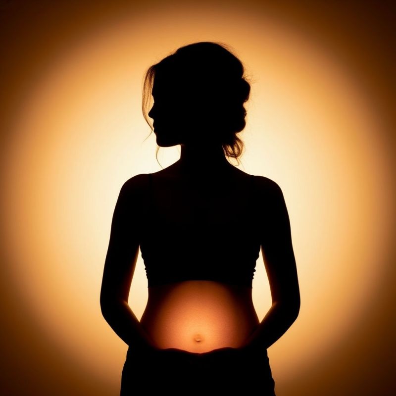 ������ ������� ����� � ��� �� ������ ��� ���: ����������� � �������������