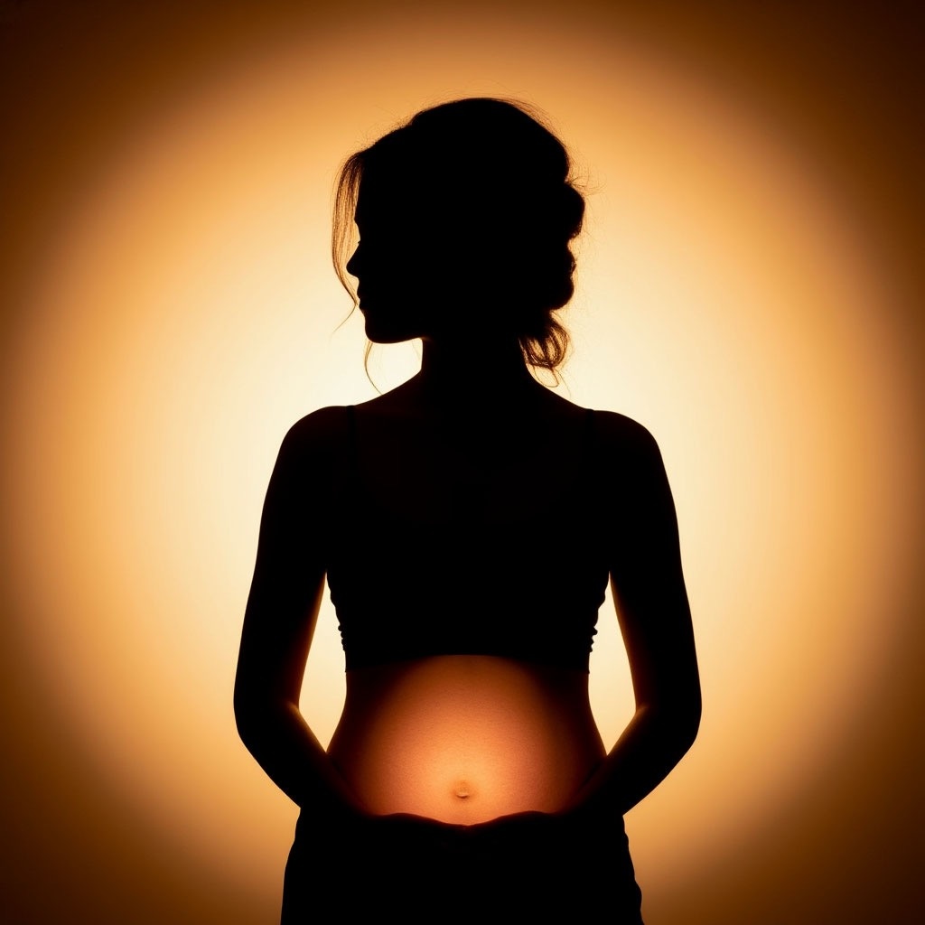 Почему большой живот — это не только про еду: погружаемся в психосоматику