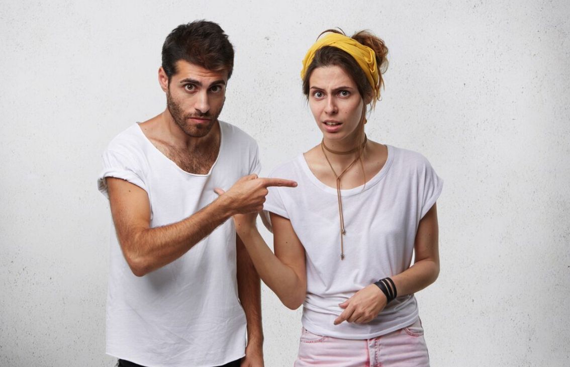 ��������� ������, ����������� ���������