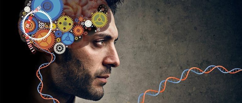 ������ ������-����� �� ����������� ����������� ��� ����� � ��������