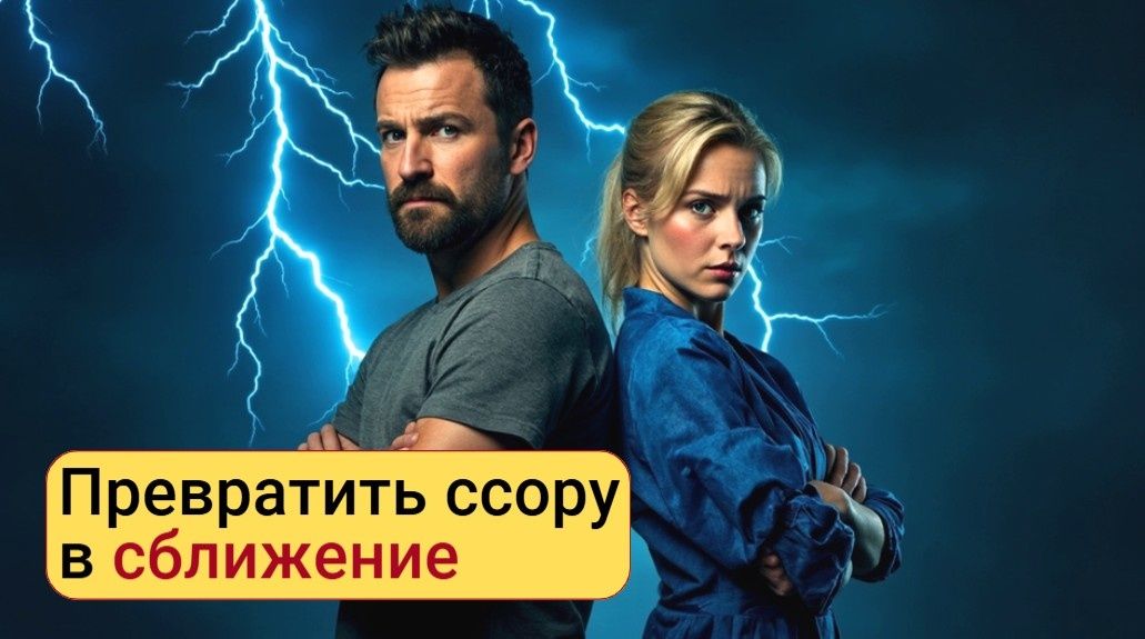 ��� �������� ���������� � �������� ����� � ��������: 5 ����������� ���������