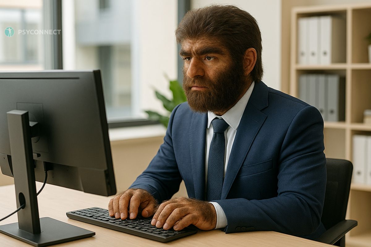 ��� ��������� ������� ��� ��������� ������� ������������ ��������