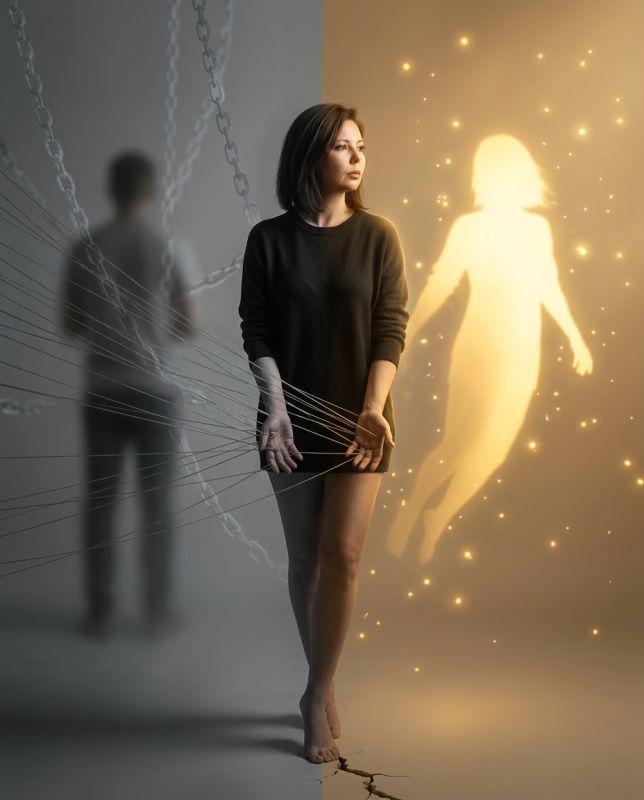 ��� ���������� ������ � ������������� �����������