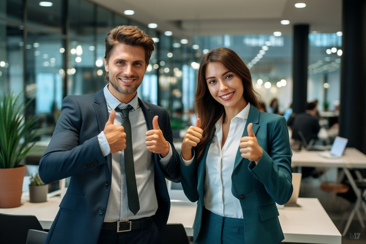 ������� ����: ��� ���������� ������