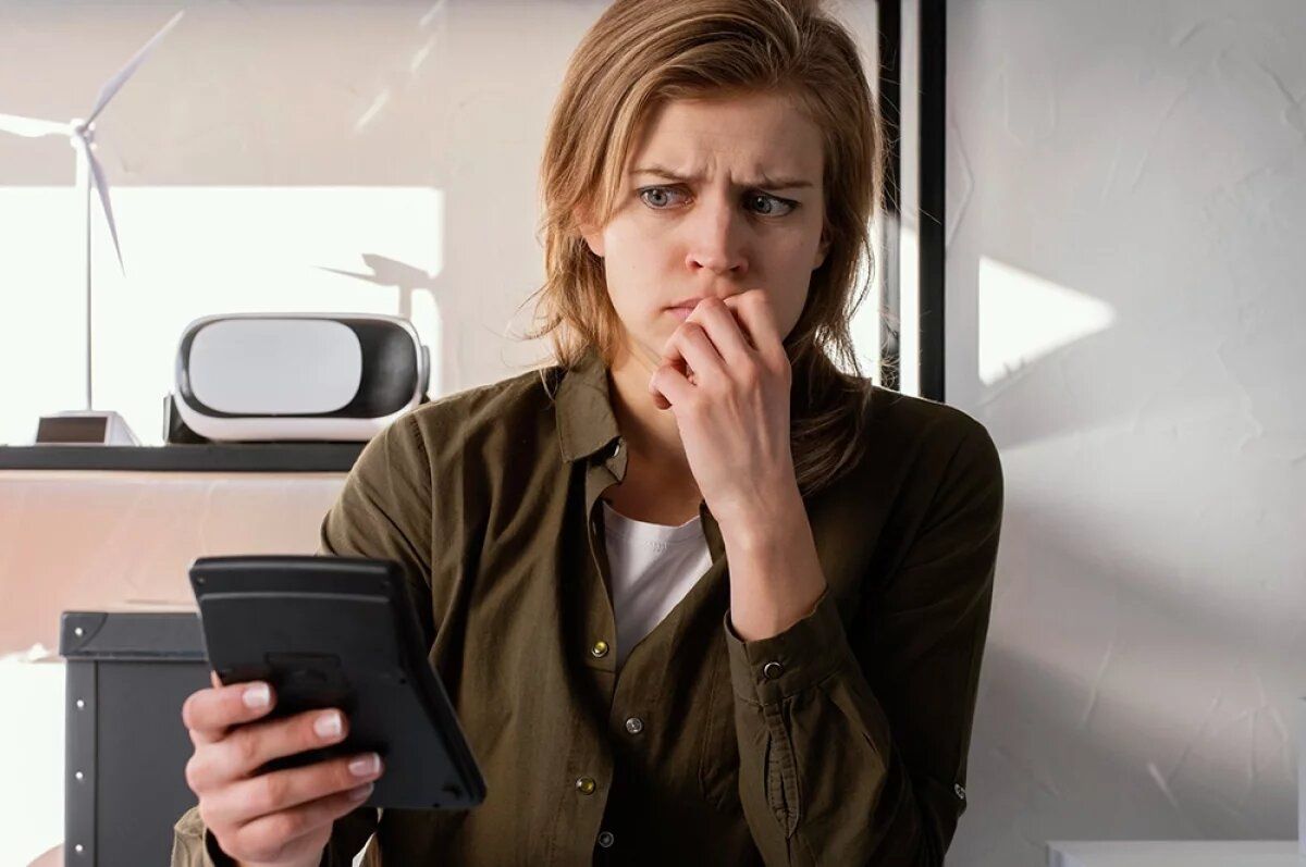 ��� ���������� ����� �������: ������ ���������