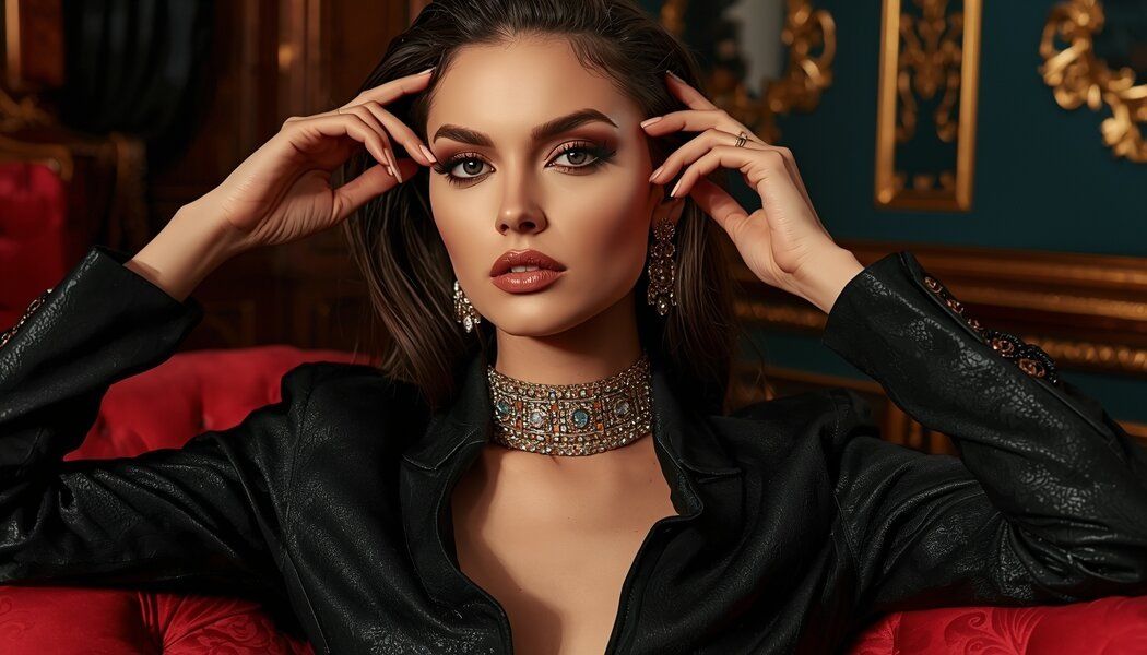 ��� ����� ���������� ��������: �������������� ������ ����������