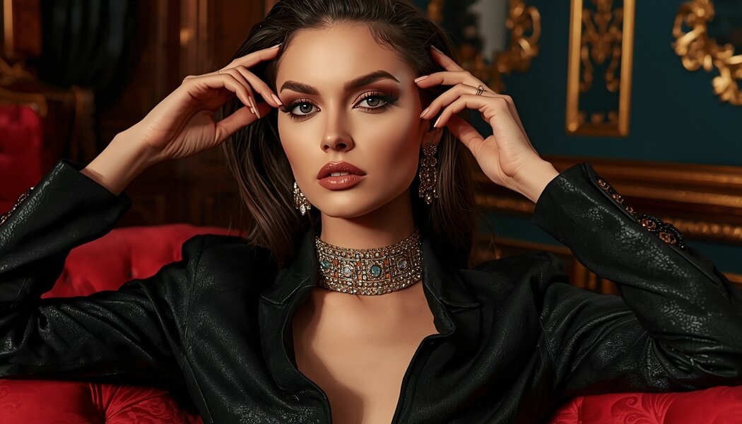 Как найти достойного партнера: пересматриваем планку требований