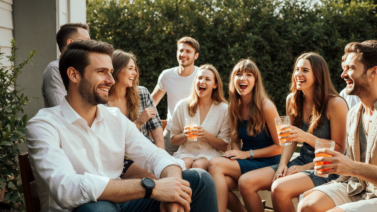 ����������� ����������: � ��� ������ ����� ����������� � ��������