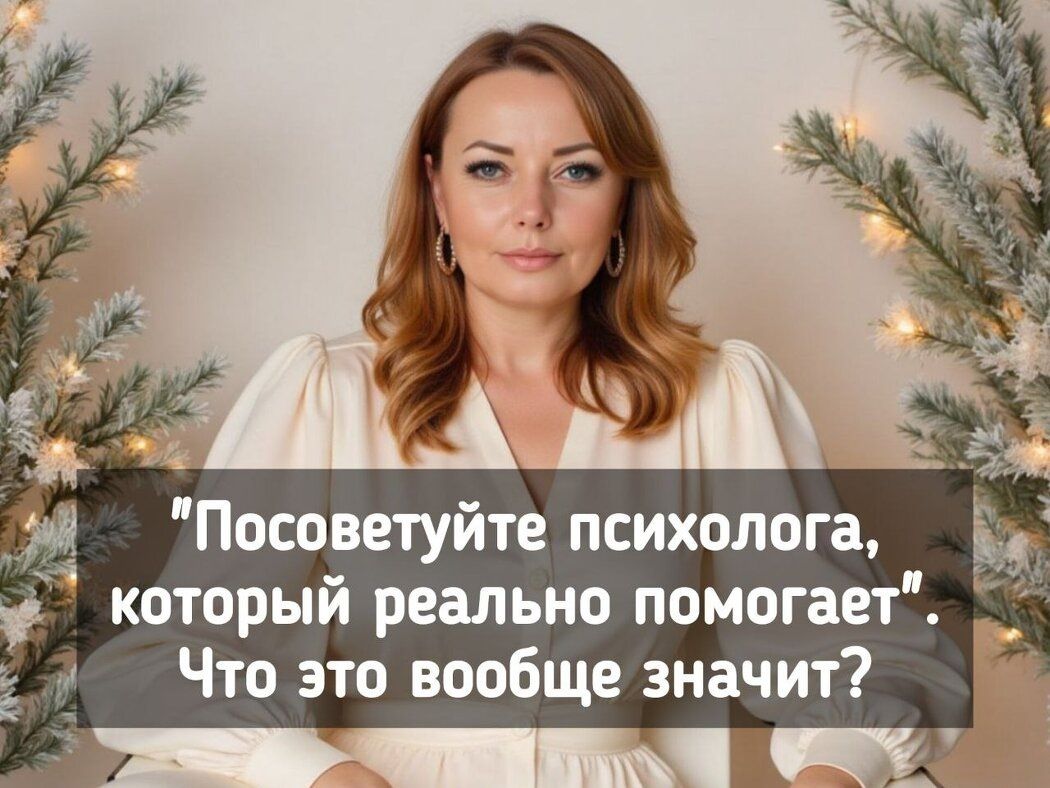 ��� ������� ���������: ������ ������ ��� ���������