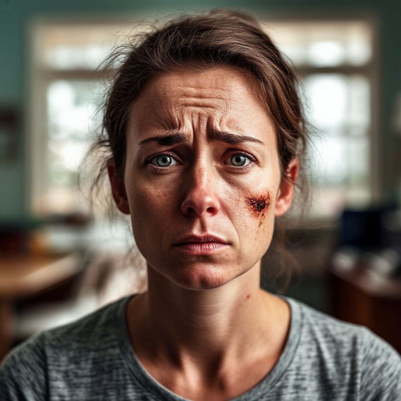 ����� ���������� � �����: 15 ���������, ��� ���� �� ������ � ������ ���