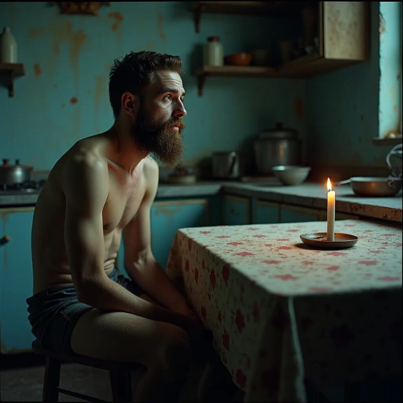 ������� � �� ������ � ���������� � ��������: ��� ������� ���������?