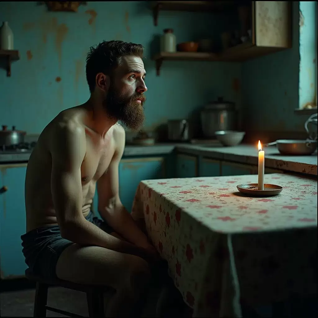 Шизоиды и их борьба с депрессией и тревогой: как оказать поддержку?