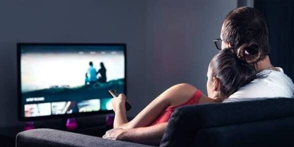 ���������� �������� �������: ��� ��������� ��������� ���������