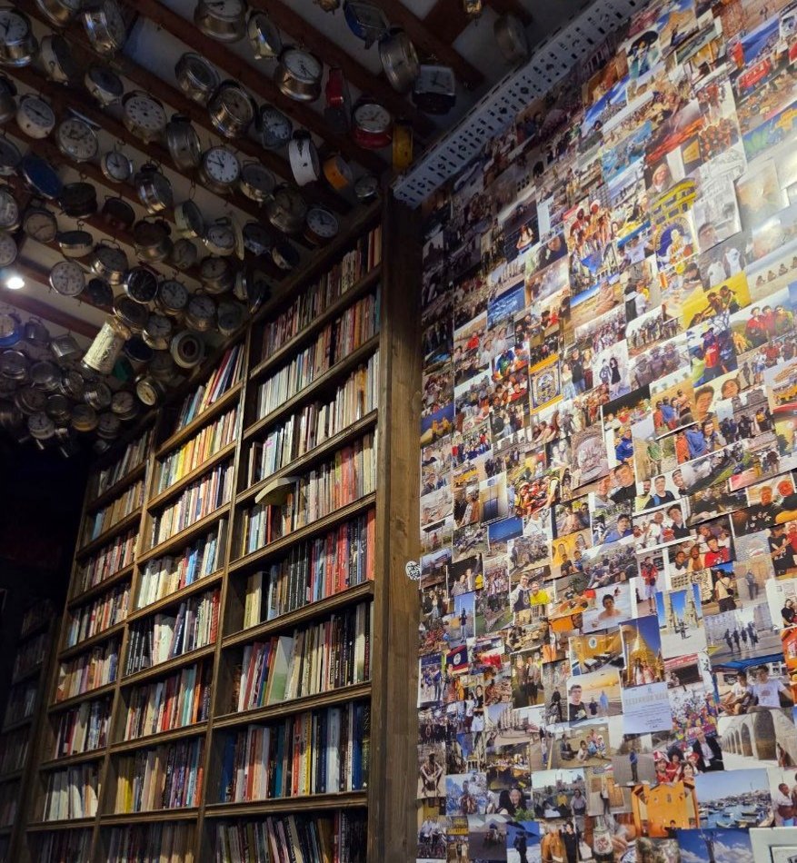 Как выбрать профессию: советы для будущих специалистов