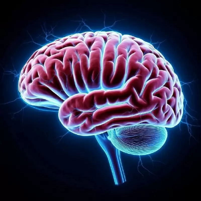 Как вера в себя может изменить вашу жизнь