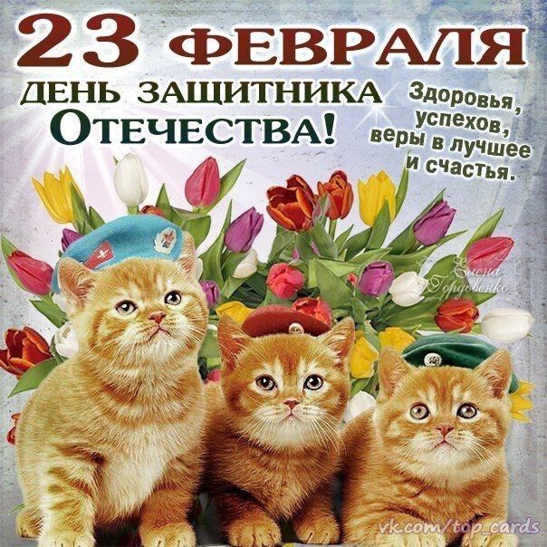 ���� ������������ ���: ��� ������� ���������� ��������