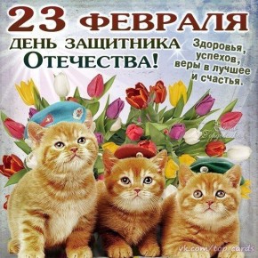 ���� ������������ ���: ��� ������� ���������� ��������