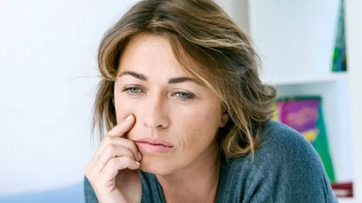 Как освободиться от прошлых отношений и начать новую жизнь